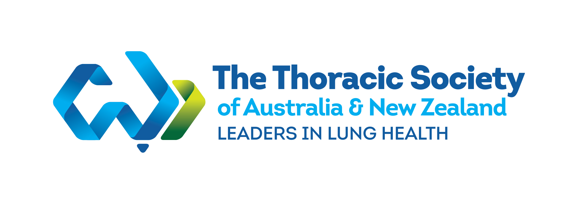 The Thoracic Society of Australia and New Zealand