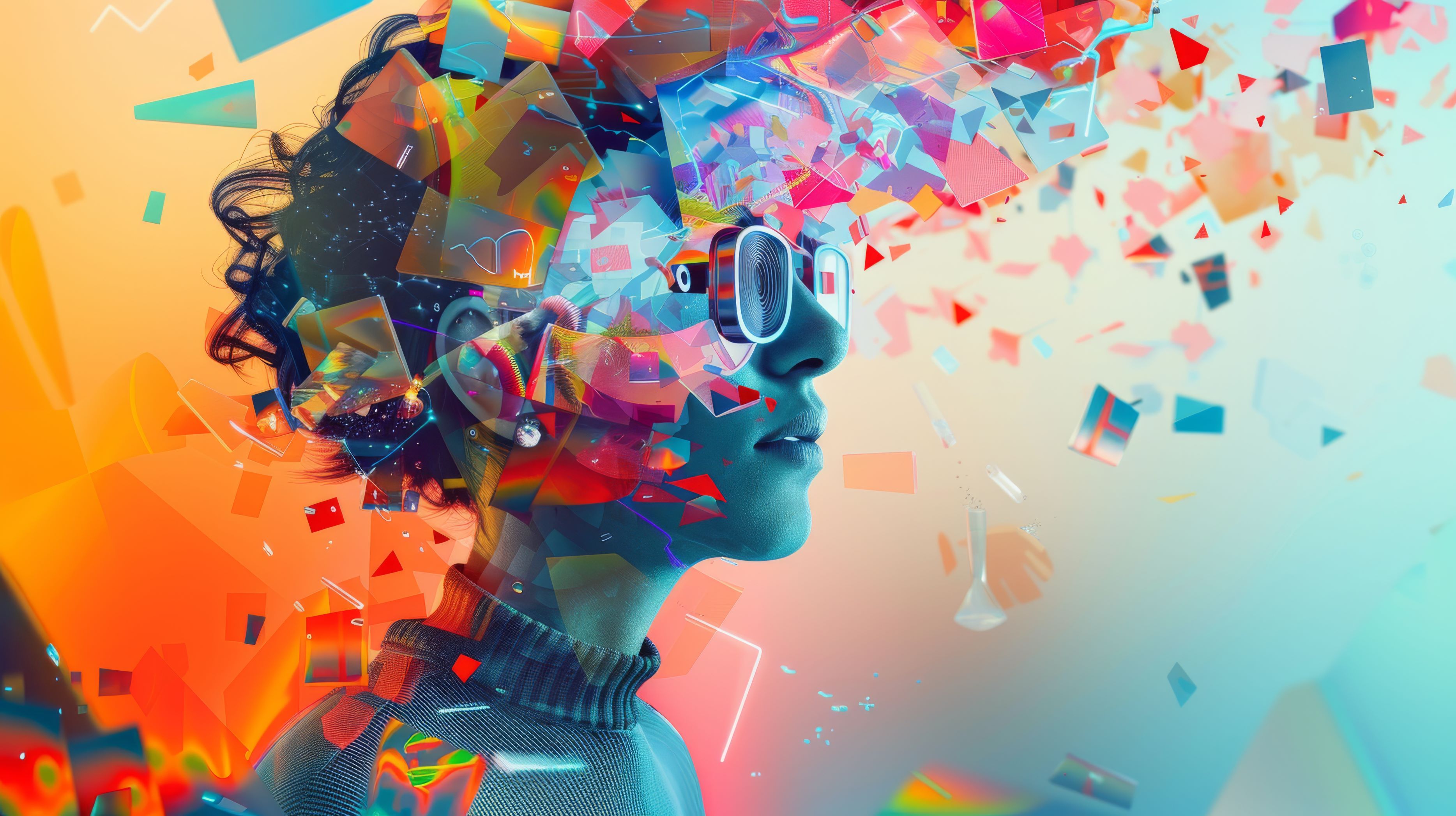 diverse in expertise, united in purpose, and driven to deliver world-class discoveries that improve the lives of children and families everywhere