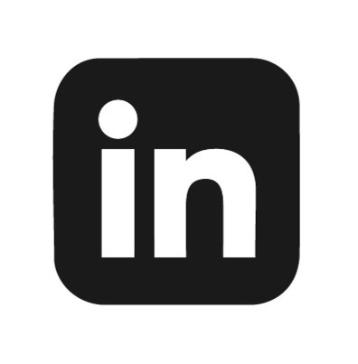 Follow Us on LinkedIn