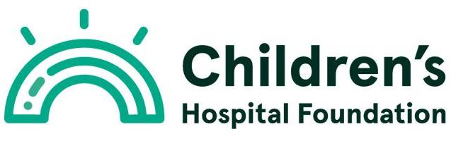 Children's Hospital Foundation