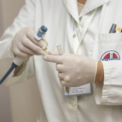 NHMRC grants benefit medical researchers