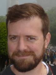 Seweryn Bialasiewicz