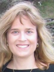 Louise Conwell