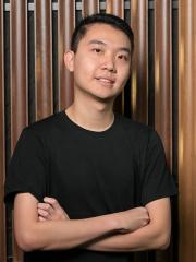 Amos Choo