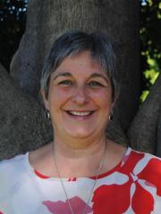 Elisabeth Hoehn