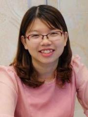 Hong Le