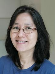Quyen Tu