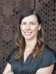 Amanda Ullman