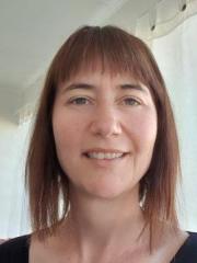 Vivian Lyall