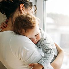 Motherhood