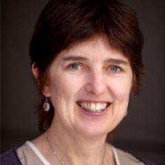 State backs UQ researchers to create change