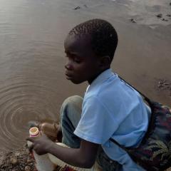 Pollution impact on global burden of disease undercounted