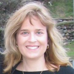 Louise Conwell 