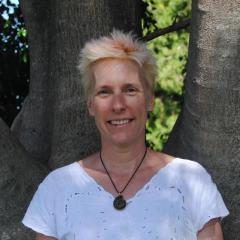 Andrea Baldwin