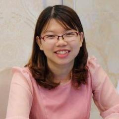 Hong Le