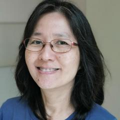 Quyen Tu