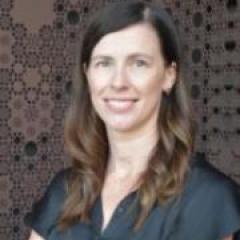 Amanda Ullman