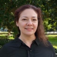 Barbara Zangerl